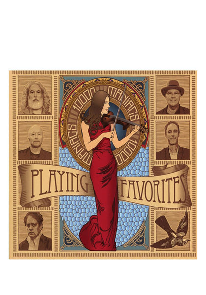 10000Maniacs-