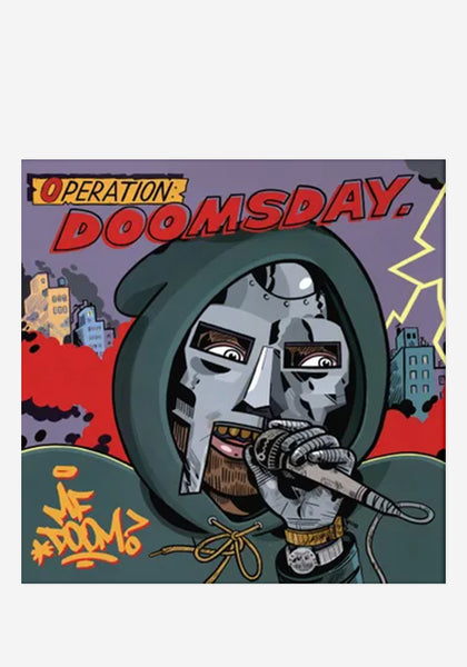 2744640_grande.jpg?v=1732567184