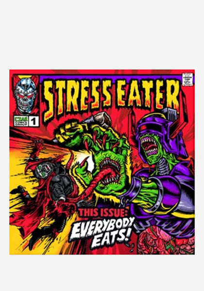 2744645_grande.jpg?v=1732567212