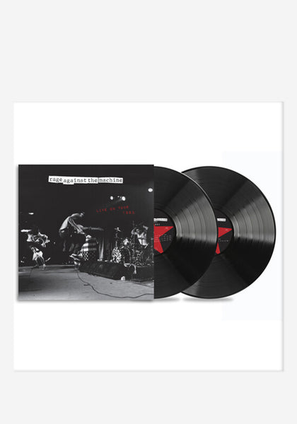 2764723_grande.jpg?v=1744034491