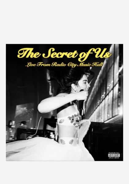 2764967_grande.jpg?v=1744034439