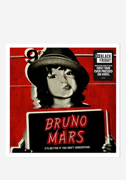 Bruno Mars 新品 レコード 2811606_grande.jpg?v=1764081255