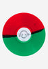 A TRIBE CALLED QUEST Midnight Marauders Exclusive LP