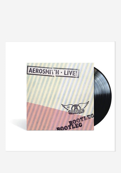 Aerosmith-