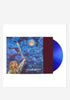 ALEX G Headlights LP (Indie Exclusive Blue Vinyl)