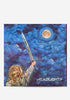 ALEX G Headlights LP (Indie Exclusive Blue Vinyl)