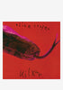 ALICE COOPER Killer Expanded & Remastered 3LP (180g)
