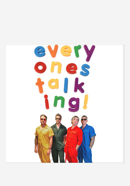 All-Time-Low-Everyones-Talking