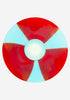 Alvvays Color Vinyl disc 1