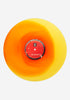 Antisocialites Color Vinyl disc 1