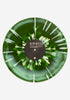 American Football Color Vinyl disc 1