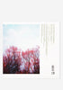 AMERICAN FOOTBALL American Football Exclusive LP (Twister)