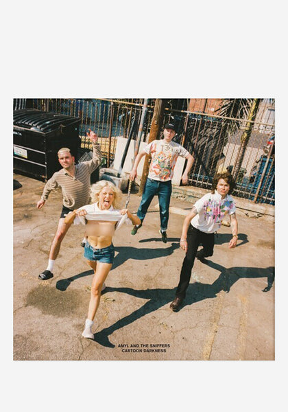 Amyl-The-Sniffers-Cartoon-