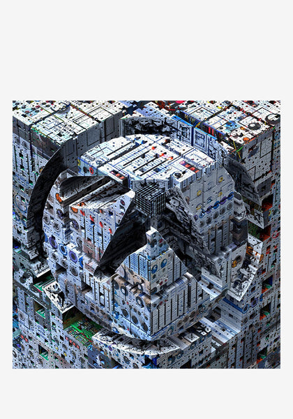 Aphex_Twin-