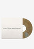 ARCHITECTS The Classic Symptoms Of A Broken Spirit LP (Eco-Mix)