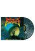 ATHEIST Unquestionable Presence LP (Color)