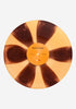 Live Forever Color Vinyl disc 1