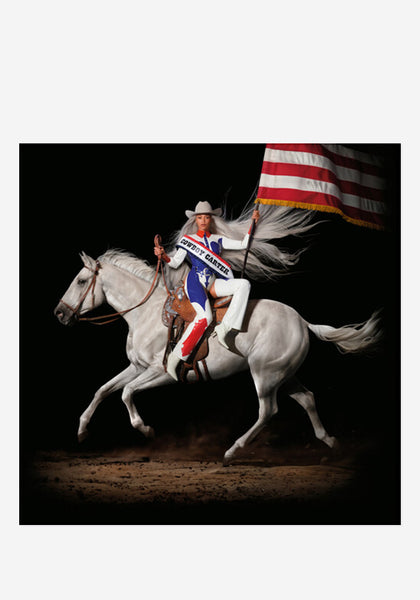 Beyonce-Cowboy-Carter-Official