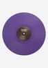 Masterpiece Color Vinyl disc 1