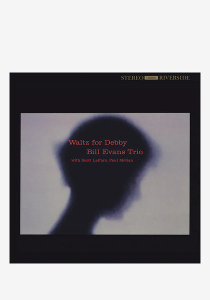 Bill_Evans-