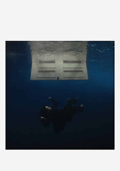 Billie-Eilish-Hit-Me-Hard-And-