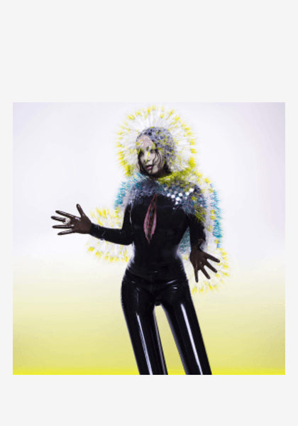 Bjork-Vulnicura_LP-