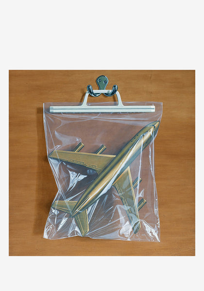 新品2LP 帯付 Black Country New Road Ants Black Country, New Road-Ants From Up There 2LP | Newbury Comics