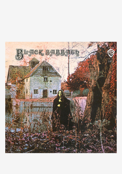 Black_Sabbath-