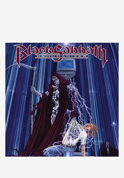 Black_Sabbath-