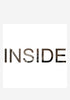 BO BURNHAM Inside Deluxe Edition 3LP Box Set (Color)