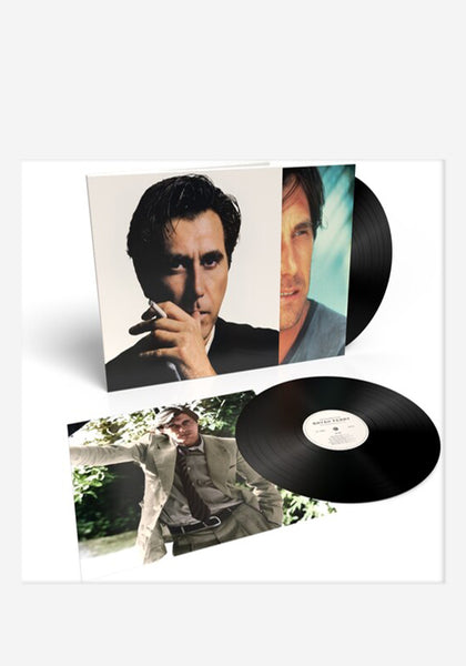 Bryan-Ferry-Retrospective-