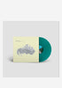 BUILT TO SPILL There's Nothing Wrong With Love LP (Autographed)