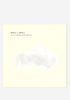 BUILT TO SPILL There's Nothing Wrong With Love LP (Autographed)