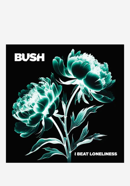 Bush-I-Beat-Loneliness--Indie-
