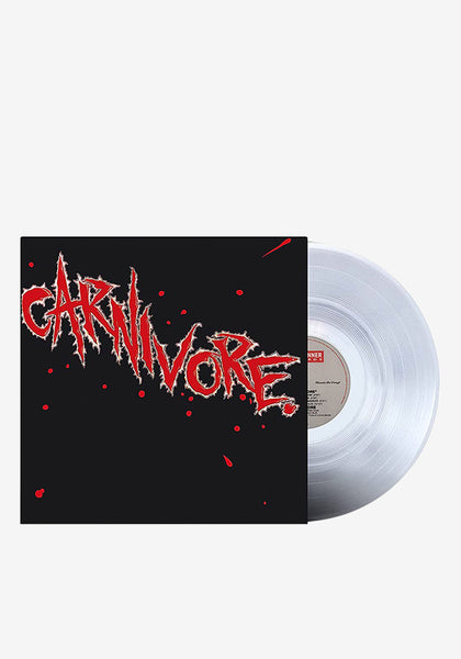 Carnivore-