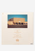 God's Country back cover