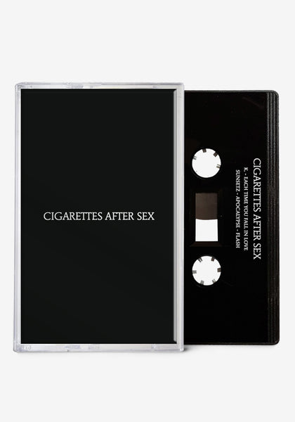 k cigarettes after sex K k cigarettes after sex K