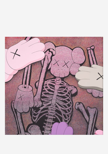 Clipse-Let-God-Sort-Em-Out-CD-