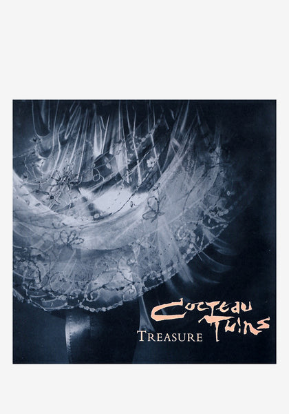洋楽 COCTEAU TWINS Cocteau Twins - Victorialand - Amazon.com Music