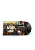 COLDPLAY Prospekt's March LP