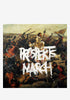 COLDPLAY Prospekt's March LP