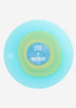 MANCHESTER ORCHESTRA Comedy Bang! Bang! The Manchester Orchestra Sessions Exclusive LP (Color)