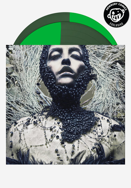 Converge Jane Doe レコード LP コンヴァージ ジェーン・ドウ Amazon.co.jp: ジェーン・ドウ: ミュージック