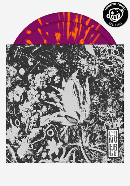 Converge-The-Dusk-in-Us-Deluxe