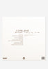 Beneath Medicine Tree back cover