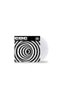 CORROSION OF CONFORMITY America's Volume Dealer LP (Clear w/ White Swirl Vinyl)