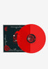 CULT LEADER A Patient Man LP (Color)