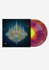 DANCE GAVIN DANCE Pantheon Exclusive 2LP (Splatter)