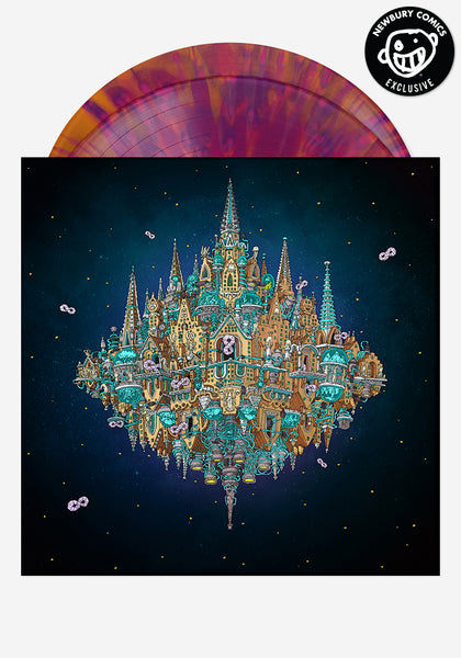 www.newburycomics.com