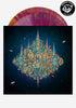 DANCE GAVIN DANCE Pantheon Exclusive 2LP (Splatter)